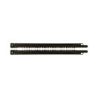 Lames hss dewalt pour scie alligator - dt297