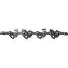 Chaîne tronçonneuse 91PX 25CM 40 MAILLONS MAKITA - 191H08-4