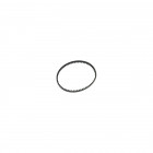 Courroie makita pour ponceuse 9403 - 225081-5