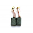 Charbon hitachi - 999-038