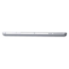 Régulateur 22 m³/h NICOLL - Gris clair - BE122G
