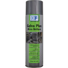 Protection/anticorrosion galva flash - KF SICERON - Aérosol - 400ml - 9345 