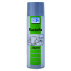 Aérosol RUSTOFIX anti corrosion CRC - 6340