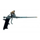 Pistolet g&b fissaggi pour bombe mousse 750 ml epume - cp03