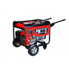 Alsagroup 7200