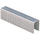 Agrafes S4/16NC BOSTITICH - L.64 mm - Boite de 10000 - 1166401Z