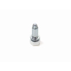 Vérin extérieur M6 EMUCA - 8950015