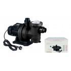 Pompe de filtration 3/4 AQUALUX 910m³/H Ømax.12.9m³/H - pour piscine 3060m³ - 106454