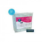 Tapis de sol 110g/m² AQUALUX - 550 x 510 mm - 100721