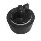 Bouchon d'hivernage 1 1/2 AQUALUX - 101356 Bouchon d'hivernage 1 1/2 AQUALUX - 101356