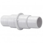 Liaison 32/32 38/38 32/38 AQUALUX pour tout type de piscine - 200220