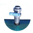 Citerne de rétention d'eau Capsuleo 2m³ AQUALUX - 2.70 x 2.05 x 0.60 m - 106278 Citerne de rétention d'eau Capsuleo 2m³ AQUALUX - 2.70 x 2.05 x 0.60 m - 106278