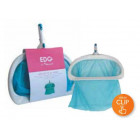 Épuisette de fond Premium AQUALUX - 8000037ES Épuisette de fond Premium AQUALUX - 8000037ES