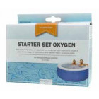 Kit Starter set Oxygène AQUALUX - 105132