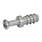 Goujon DU 327 pour VB 21 HETTICH - 25052