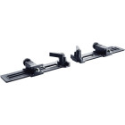 Butée de report FESTOOl QA-DF 500/700 - 498590