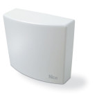 Armoire de commande MINDY MC200 pour rideaux électriques 230 V - NICE