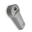 Sélecteur de Déverrouillage extérieur NICE pour POPKIT et HY7005 - KIO