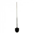 Brosse balai wc toilette avec manche extra long 60 cm
