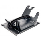 Porte-outil FESTOOL WHR-CT 36-LHS 225 - 495964