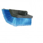 Brosse bi face 25 cm (spécial carrosseries)