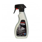 Nettoyant intérieur tous supports vapo 500 ml all cleaner