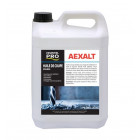 Huile de coupe soluble 5 l essentiel pro