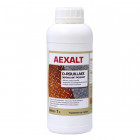 Dérouillant passivant avant peinture 1 l - d-rouillaex