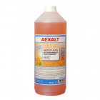 Aexaclean nettoyant ménager toutes surfaces parfum agrume 1 l