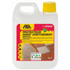 Protecteur avant jointement à base d'eau filaprw200 - le bidon de 1 litre