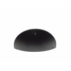 Applique murale led b4 4x1w ip44 blanc - couleur eclairage : blanc neutre 4000k - 5500k