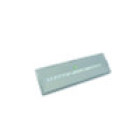 BAES SATI, Ambiance, anti-panique, TOUT LED, IP42, IK07, 400 Lm, ULTRALED 400