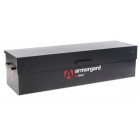 Coffre de camion oxbox armorgard 1800x555x445 mm - ox6