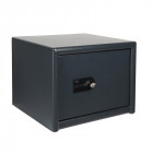 Coffre fort pour armes magno m520s burg waechter - 40340