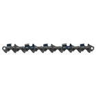 Chaîne super 70 3/8 oregon 68 dents - 73lpx068e