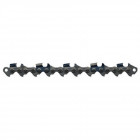 Chaîne super 70 3/8 oregon 72 dents - 73lpx072e