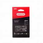 Chaîne super 70 3/8 oregon 72 dents - 75dpx072e