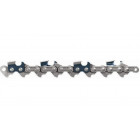 Chaîne super 70 3/8 oregon 66 dents - 75lpx066e