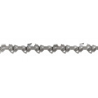 Chaîne chamfer chisel 3/8 oregon 52 dents - 91px052e