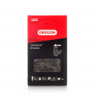 Chaîne semi chisel 3/8 ltp oregon 44 dents - 91vxl044e