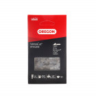 Chaîne semi chisel 3/8 ltp oregon 50 dents - 91vxl050e