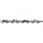 Chaîne semi chisel 3/8 ltp oregon 53 dents - 91vxl053e