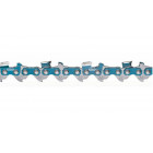Chaîne micro lite 325 speedcut oregon 64 dents - 95txl064e