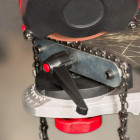 Mini affûteuse d'atelier oregon pour chaînes - 310-230