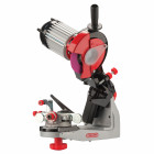 Affûteuse hydraulique oregon - 620-230