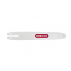 Guide db guard 35 cm oregon - 140sdea041