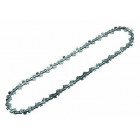Chaîne 30cm BOSCH pour AMW SG - F016800324