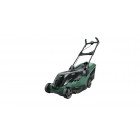 Tondeuse sans fil 36V AdvanceRotak 36-750 BOSCH outil seul sans batterie - 06008B9707