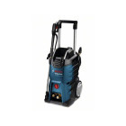 Nettoyeur haute-pression BOSCH GHP 5-65X - 2400W 160 bars - 0600910600