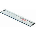 Rail de guidage de 1100 mm bosch fsn 1100 pour scie circulaire - 1600z00006